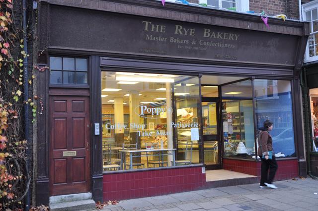 min 2012 11 17 rye 083